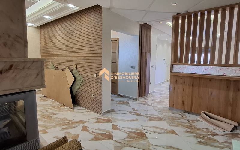 Appt 3ch_Face Carrefour (16)